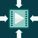 Compress Video - Size Reducer icon