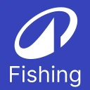 Decathlon Fishing icon