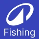 Decathlon Fishing icon