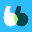 BlaBlaCar : Covoiturage et Bus icon