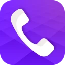 CallerID: Spam Call Identifier icon
