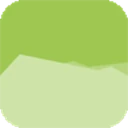 Basisschool App icon