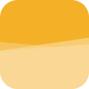 SportCom icon