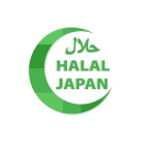 Halal Japan icon