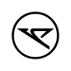 Condor icon