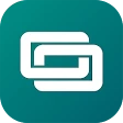 ConnectEBT icon