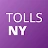 Official E-ZPass NY icon