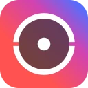 Hik-Connect - for End User icon