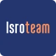 Isroteam icon