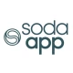 SodaApp icon