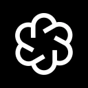 AI! Chatbot Agent-Ask & Chat icon