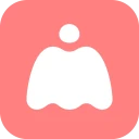 ママリ-妊娠・出産・育児・妊活の悩みが解決するアプリ icon