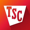 Tractor Supply Company icon