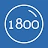 1800 Contacts - Lens Store icon