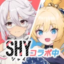 にゃんにゃんシノビ : 美少女忍者ローグディフェンスRPG icon