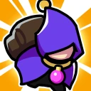 Backpack Survivors : Idle RPG icon
