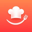 CookBook - Carnet de Recettes icon