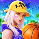 スマッシュダンク icon