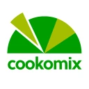Cookomix - Recettes Thermomix icon