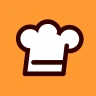 Cookpad: Σπιτικές συνταγές icon