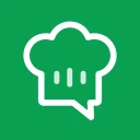 CookGo: Import Recette Facile icon