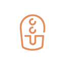 Recettes Airfryer- Cookofry icon