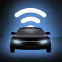 CarLink: MirrorLink & Car Sync icon