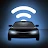 CarLink: MirrorLink & Car Play icon