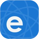 eWeLink - Smart Home icon