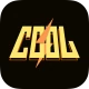 CoolRead- Enchanting Reads icon