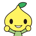 こくみん共済 coop 公式アプリ icon