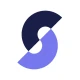 Shared, organisation famille icon