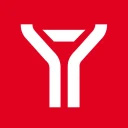 COOXY icon