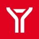 COOXY icon
