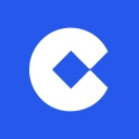 RADIO COPE icon