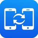 Smart Transfer: Copy My Data icon