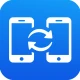 Smart Transfer: Copy My Data icon