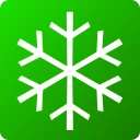 Ski Tracks Lite & Cartes GPS icon