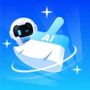 ניקוי טלפון: מנקה AI icon