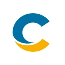 Costa Croisières icon