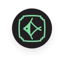 Côté Sushi, livraison de repas icon