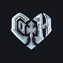 Core of the Heart Daily icon