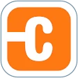 ChargePoint icon