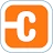 ChargePoint icon