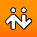 Bria Mobile: VoIP Softphone icon