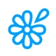 Floa - prêt & gestion en ligne icon