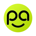פיקפק לשליחים icon