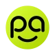פיקפק לשליחים icon