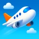 Airport Empire icon