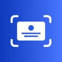 Business Card Scanner by Covve icon